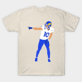 Coop's Kupp T-Shirt